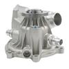 Water Pump for BMW E60/E61 540i/550i - Part Numbers 11517586779, 11517531860