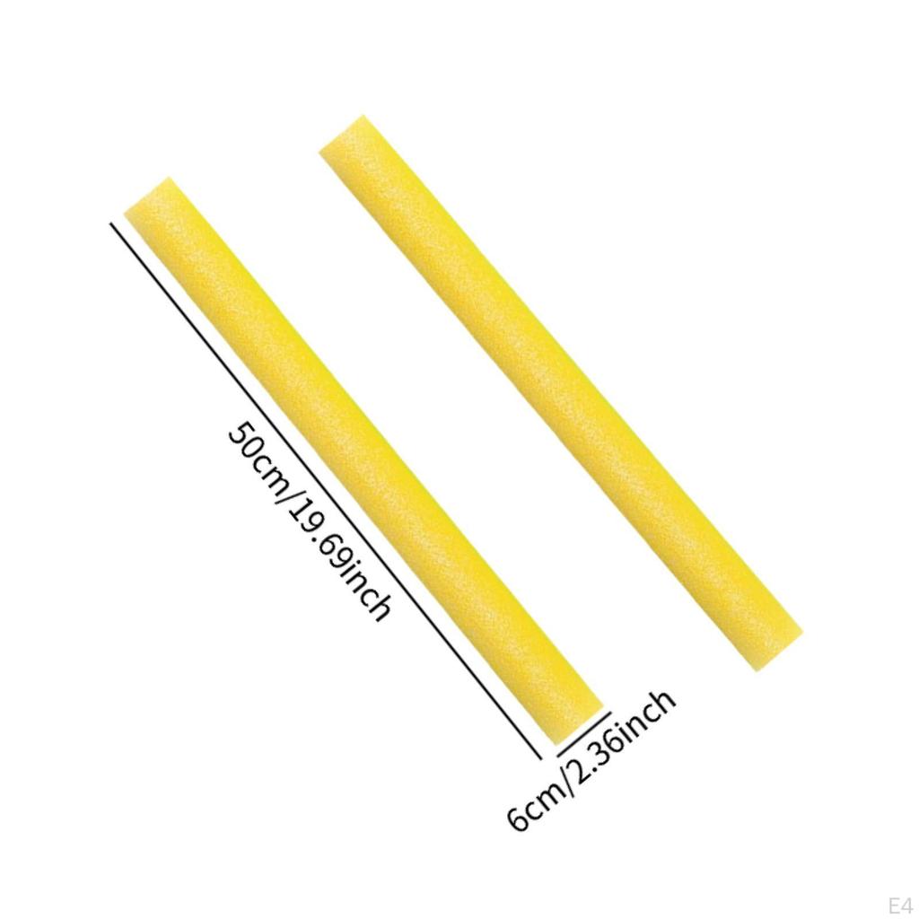 Boxing Sticks for Training, Punching Pads, Equipment Sports Practice