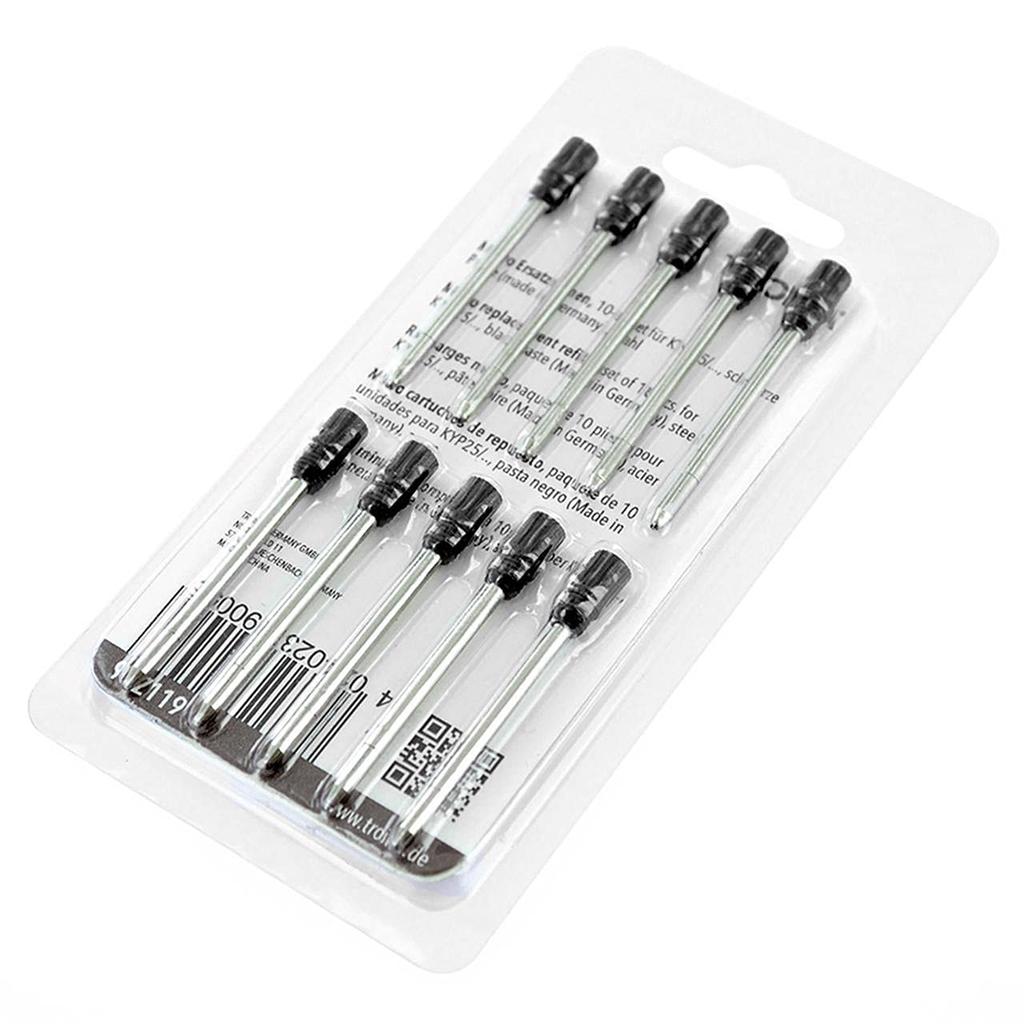 TROIKA Construction Lilliput Refills TR-99Z119