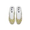 New Nike Air Max Plus Qs All Over Print White 903827-100
