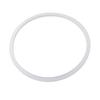 Pressure Cooker Sealing Ring Kitchen Pressure Cooker Safe Cooking