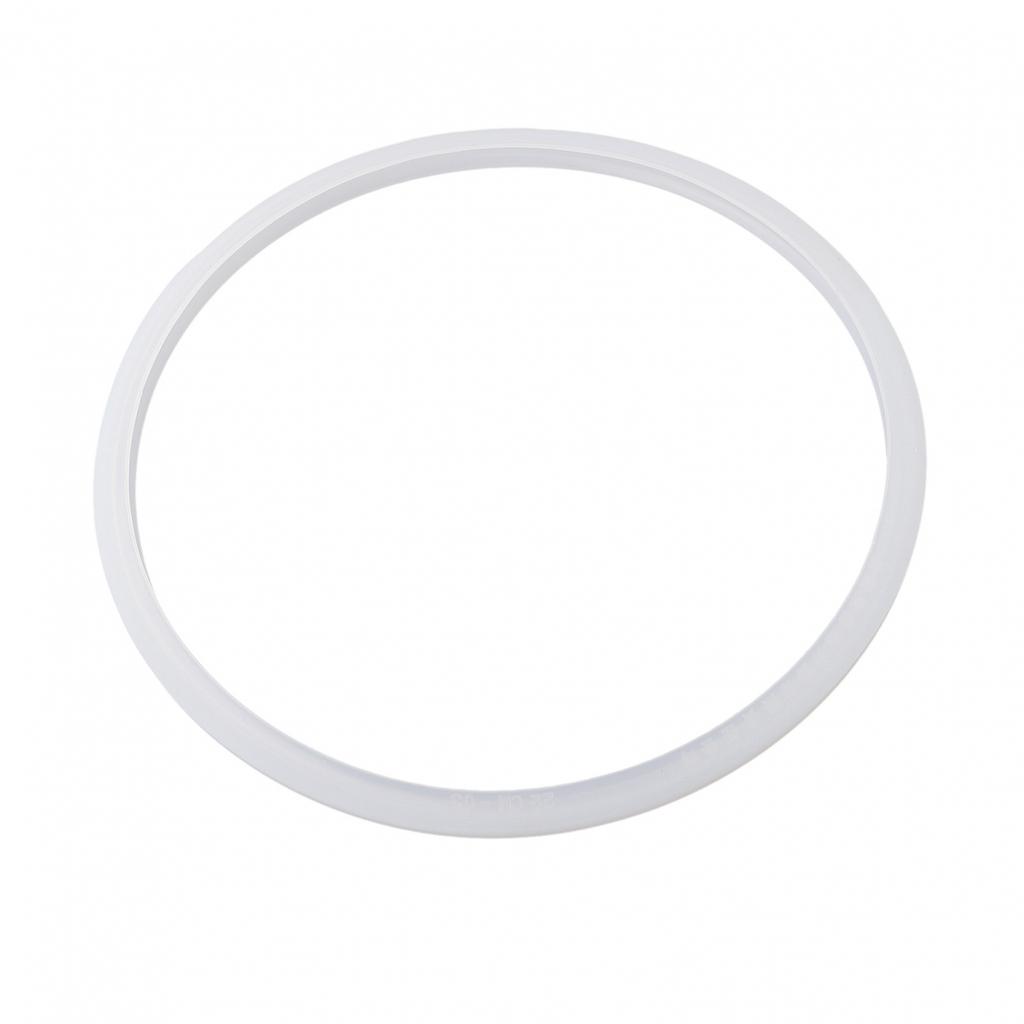 Pressure Cooker Sealing Ring Kitchen Pressure Cooker Safe Cooking
