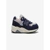 New Balance Sneakers Mt580og2