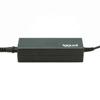 iggual Iggual IGG316986 90W Black Laptop Charger