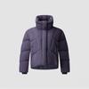 KOLON SPORT Women S Puffer Down  V3jdx24612nay