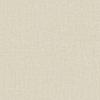 One Size – cream
