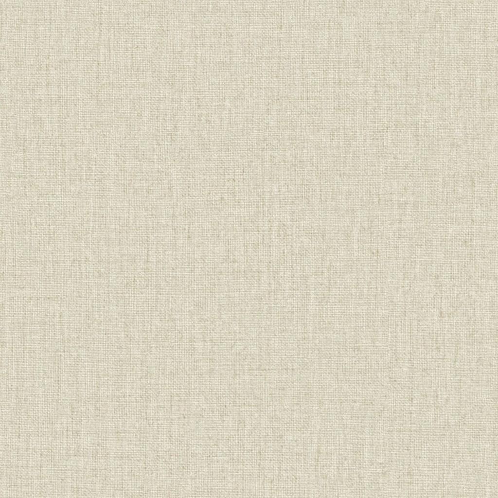 Belgravia Carmella Plain Textured Vinyl Wallpaper