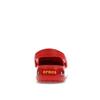 Cars X Crocs Classic Clog Lightning McQueen 2021 Unisex Sneakers Red 205759-610