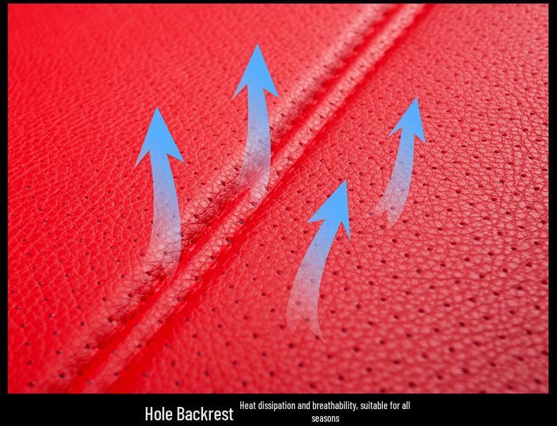 Honda Car Seat Cover for Fit, Civic, CRV, City, XRV - All-Season, Full Coverage