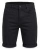 Rebirth - Men' Shorts - 6809 30 Pants