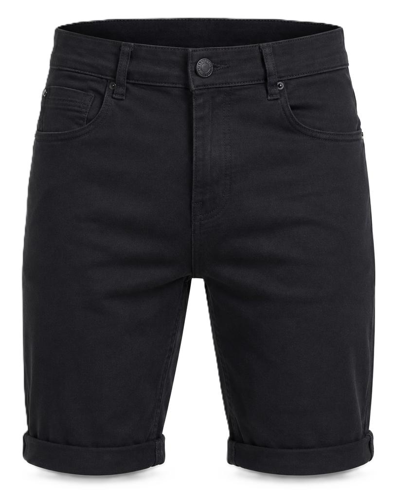 Rebirth - Men' Shorts - 6809 30 Pants