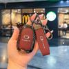 2024 Trumpchi E8 Key Case for E8 MAX Long Teng Pro - New Energy Chuanqi Shell Bag Buckle for Men and Women