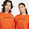 Nike U Acg Tf Crew Flc Gx Fd9850 893
