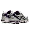 ASICS Gel-Kayano 14 White Dark Grape