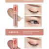 HOLIKA HOLIKA Eye Metal Glitter