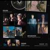 WONHO [CORE] Jewel Ver. EP Album + Free Gift
