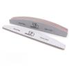 Double Sided Nail File Professional Nail Polish File Durable Manicure Tool  Manicure