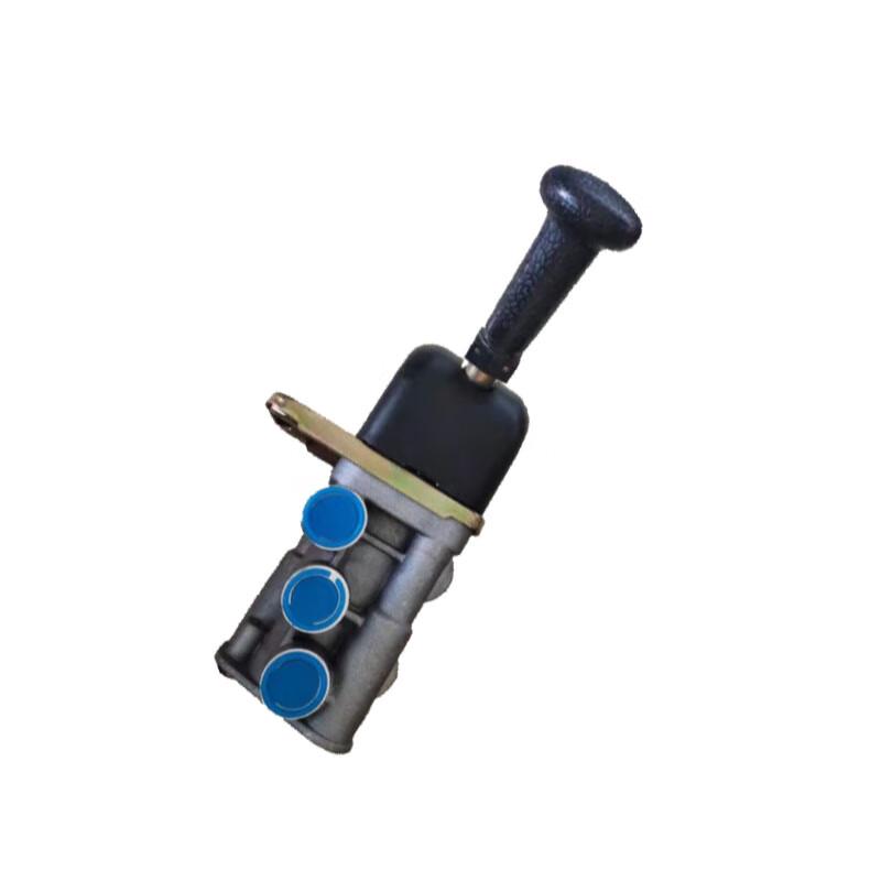 Dingliang Truck Handbrake Components
