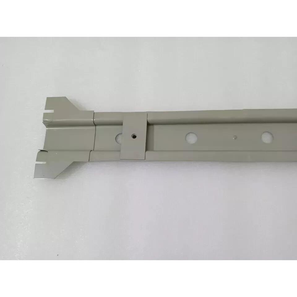 Suzuki Samurai SJ413 Reinforcement Panel RR FL Part No.62120-83301 |Fit For