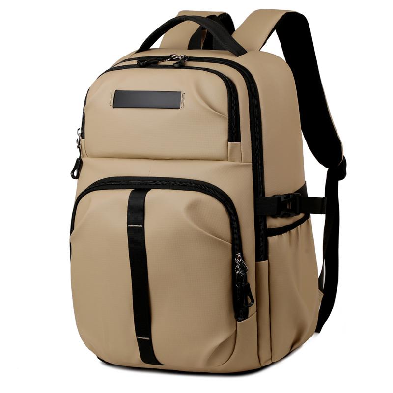 Men Travel Bagpack Large Capacity Outdoor Backpack for Camping Hiking Women Fishing Cycling Folding Backpack Daypack