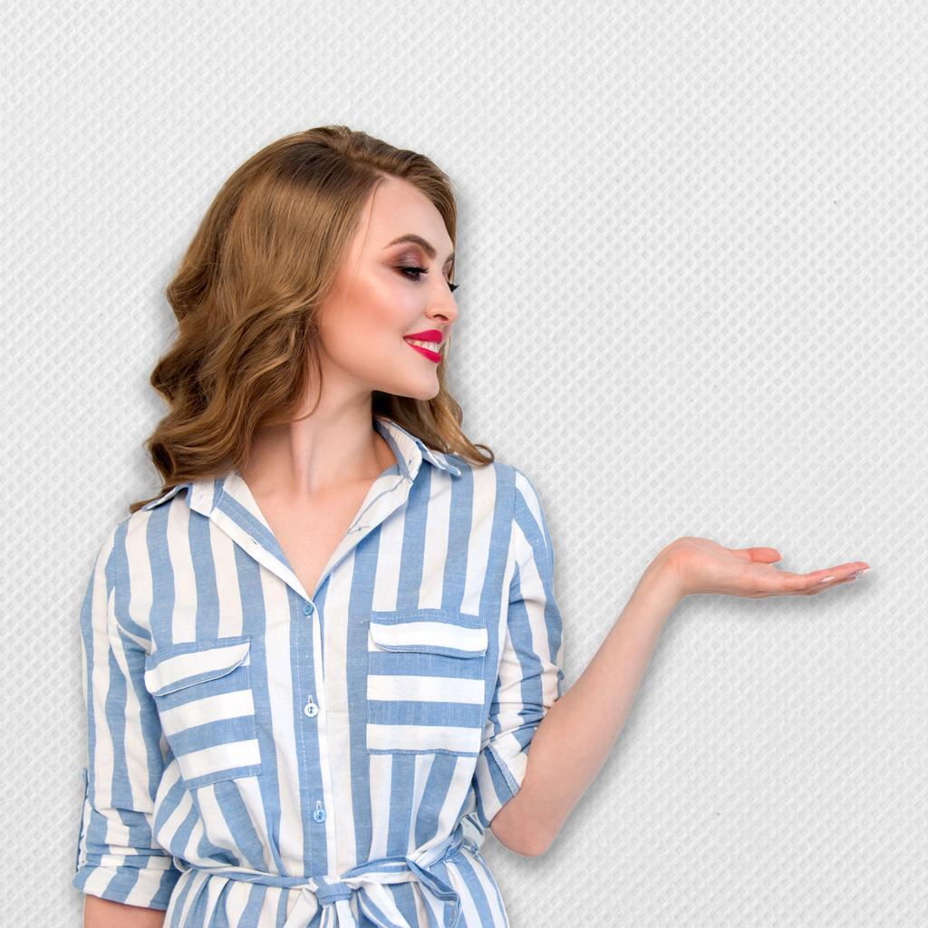 1.6x5m 5x16ft Photography Studio Non woven Backdrop Background Screen Solid Color White