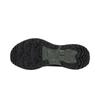 Li Ning Outdoor CF Tracing, Inter Industry Cushioning Abrasion Resistant Coverage Low Top Hiking Shoes Unisex AHCV037-17