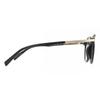 Levi  S Lv 5021 S 807 Ir Women SunglaSSeS