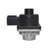EGR Valve MN191147 18111-69G01 79073A 7518145 69G079073A For Fiat Sedici, Suzuki
