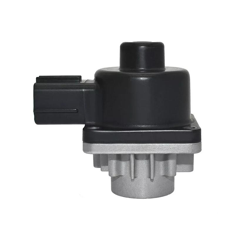 EGR Valve MN191147 18111-69G01 79073A 7518145 69G079073A For Fiat Sedici, Suzuki