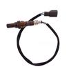 89467-42010 Air Fuel Ratio Oxygen Sensor For Toyota Highlander RAV4 Lexus GS300 2.0L 2.4L 2001-2003 89467-42020 NEW