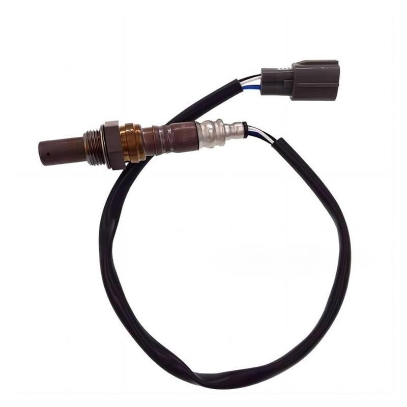 89467-42010 Air Fuel Ratio Oxygen Sensor For Toyota Highlander RAV4 Lexus GS300 2.0L 2.4L 2001-2003 89467-42020 NEW