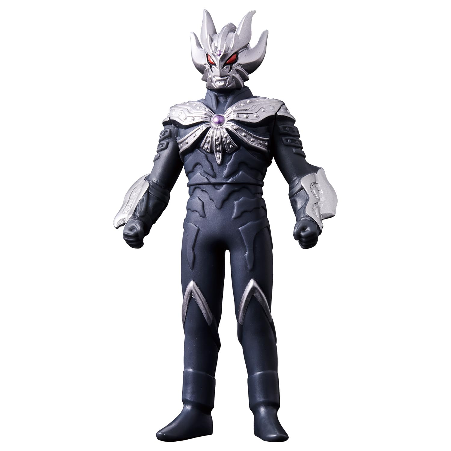 Bandai Ultra Monster Series 231 Ultra Dark Killer