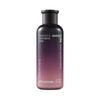 Innisfre Skin perfect9Skin 131174560