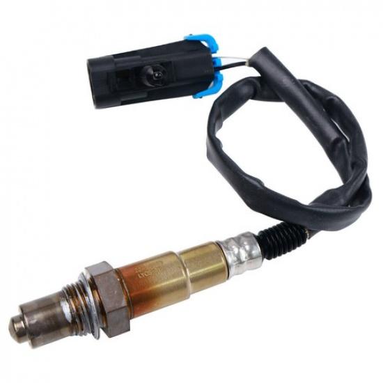 Upstream O2 Sensor 234-4819 For 2008 2009 Chevrolet Equinox & Pontiac Torrent