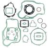 Complete Gasket Set For Kawasaki KX250 1988 - 1992 Top & Bottom End  Engine Gasket