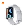 Розумний браслет Xiaomi Band 9 Pro