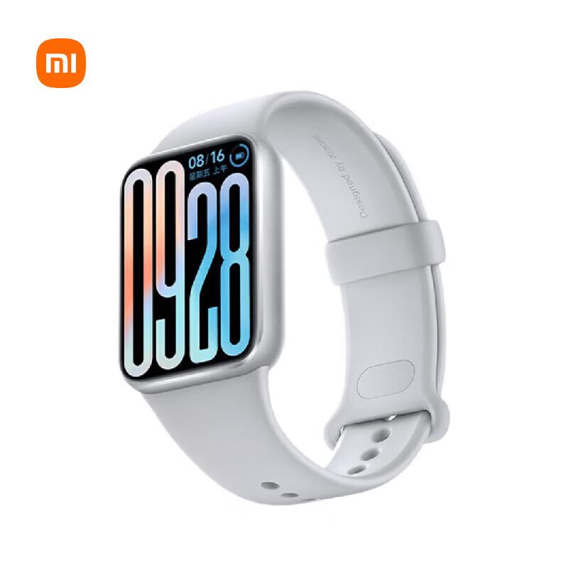 Xiaomi Smart Band 9 Pro