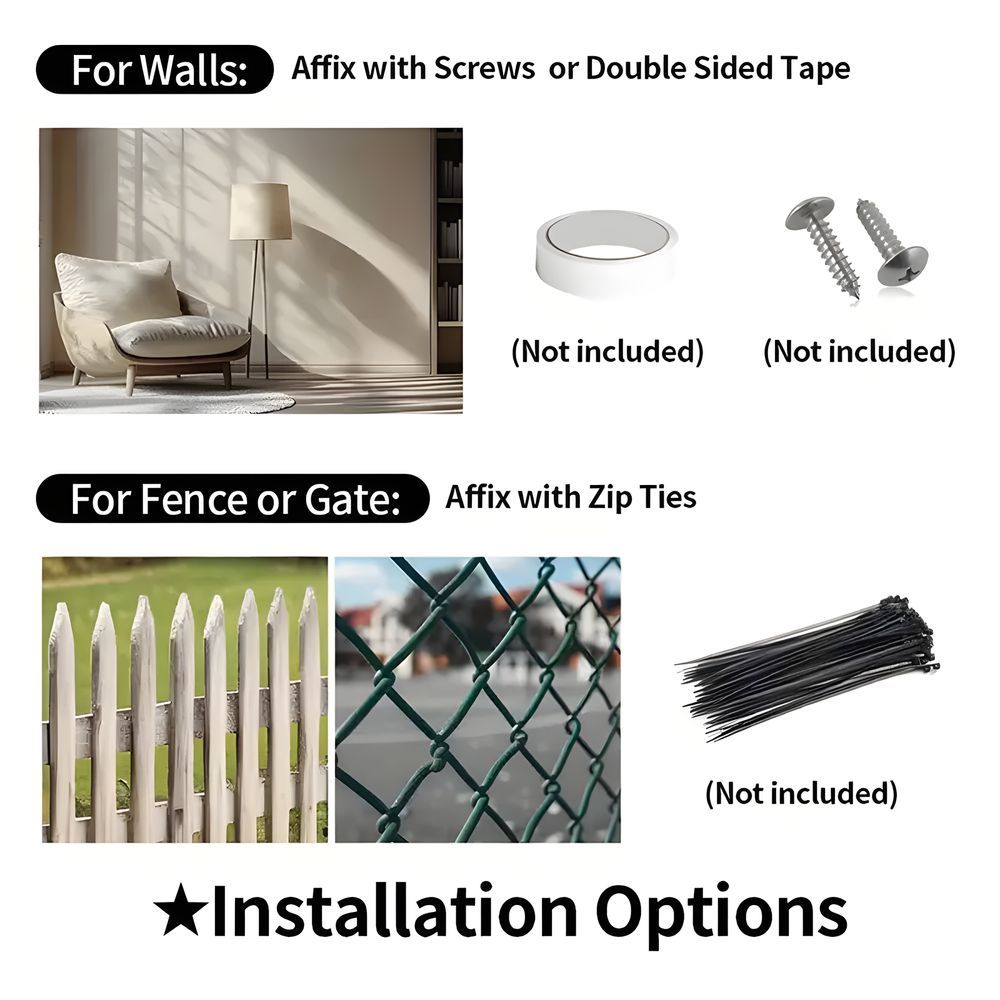 German Regulars' Table Sign - 20.32x30.48cm Authentic Bar Decor for Social Spaces