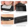 Glueless Bike Tube Tire Puncture Repair Patches Bycicles Inner Tube Puncture Patches for Bicycles Mountain Bike