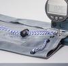 Rainproof Electric Vehicle Charger Cover & Sleeve