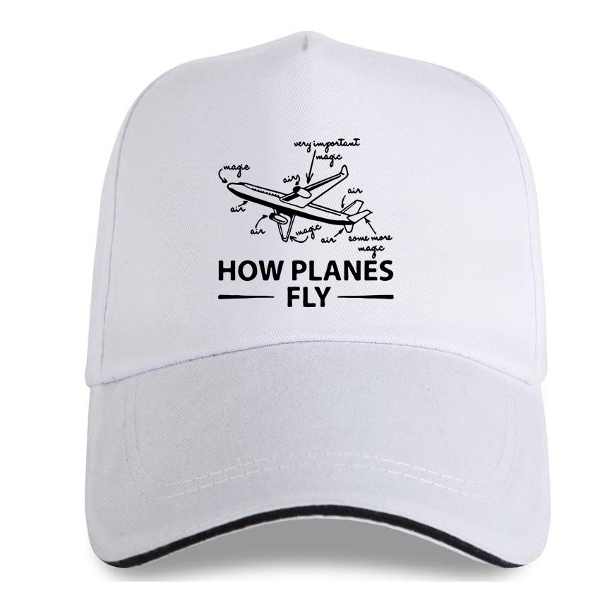 Funny Evolution Snowboard Print YOUR LOGO Personalized Customized DIY Printed Baseball Cap Dad Women Hat Snapback Sun Hats