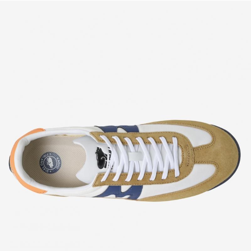 Karhu Unisex Daily Sneakers Mestari Skhu2318050 056