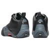 Reebok Answer 4 'Black Grey' 2017 Sneakers V44961