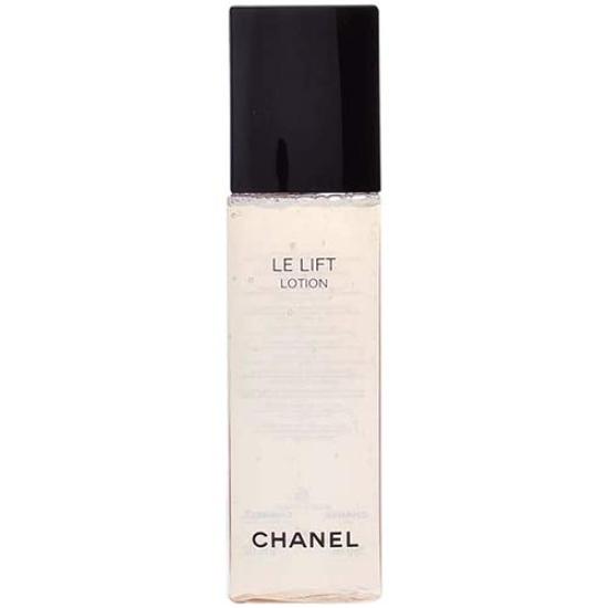 Chanel Le Lift Lotion 150ml [Used]