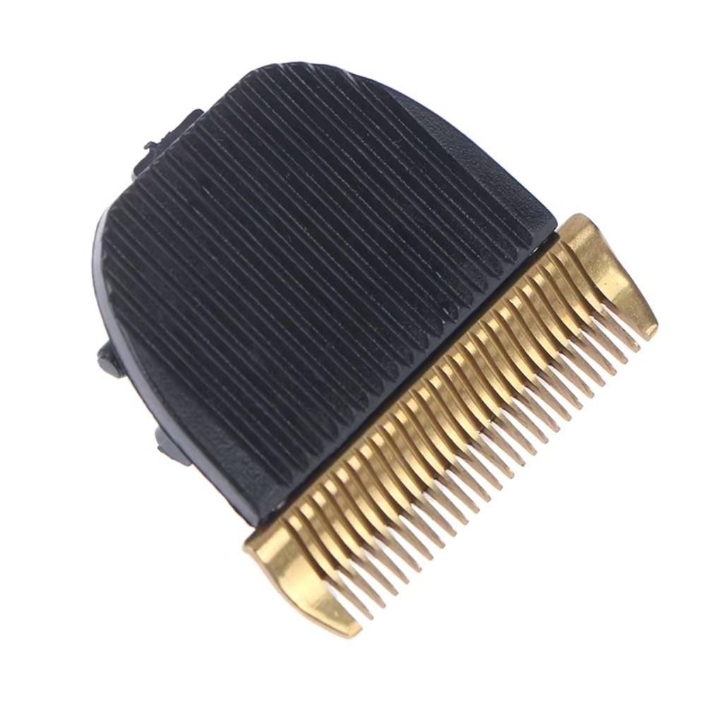 Universal Hair Grooming Trimmer Ceramic Titanium Pet Electric Hair Clipper  Shaver Accessories