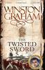 The Twisted Sword by Winston Graham Paperback Book 9780330463393