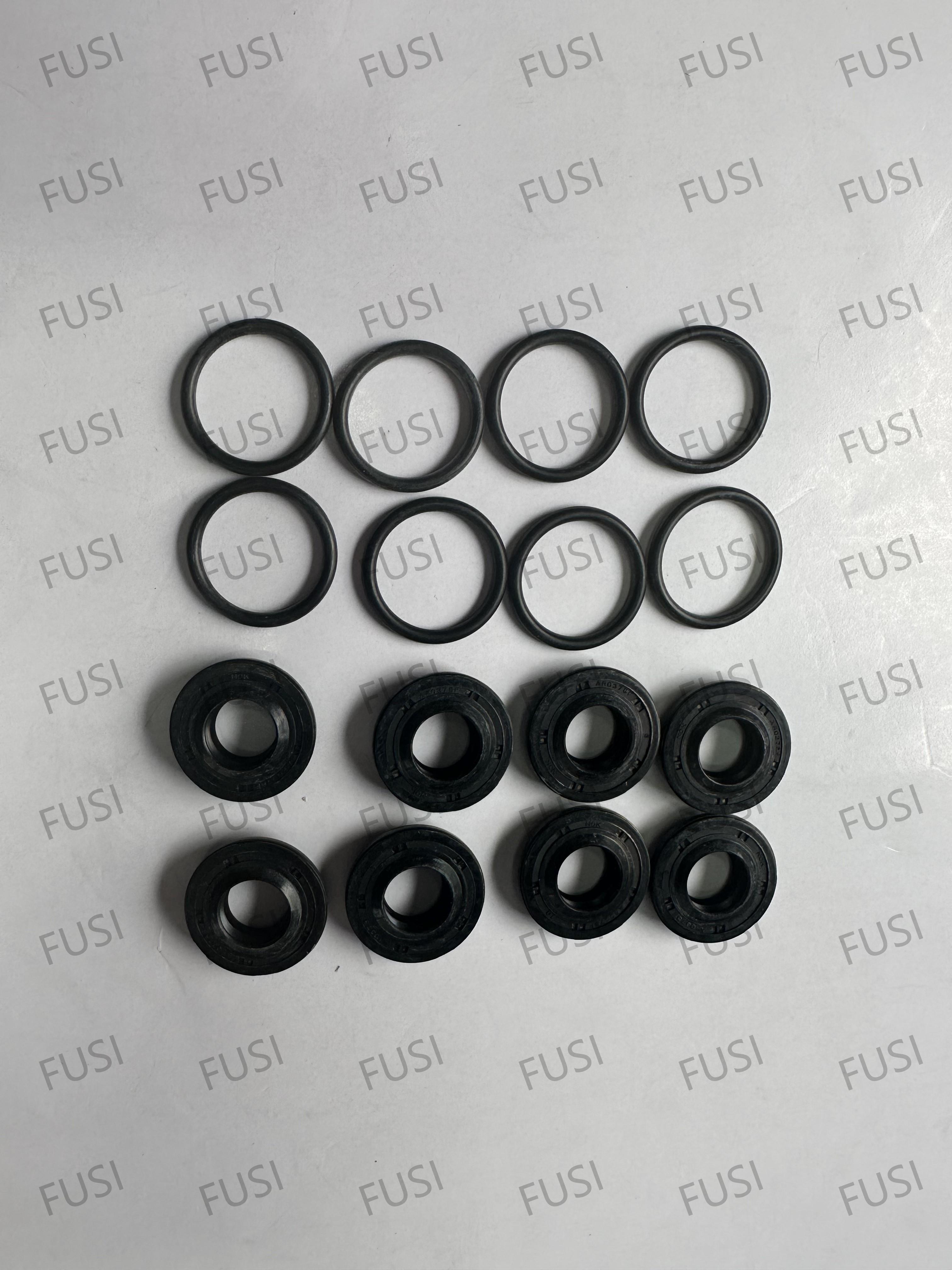 

Комплект уплотнений для экскаваторов PC300-6(1.Стрела2.Рукоять3.Ковш4.Гидравлический насос5.Распределительный клапан6.Поворотное соединение7.Регулировочный цилиндр8.Поворот9.Мотор хода10.Рычаг) 8.Lever Oil Seal Kit