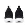 Air Jordan Air Max 200 Xx 'Black' Women's Jordan AV5186-010