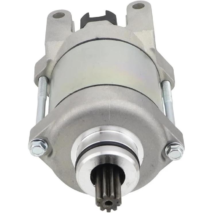 

Starter For KTM 250 350 XC-F 2016-2021 250 350 EXC-F 2017-2020 250 350 SX-F 2016-2021 For Husqvarna FX350 FC250 FC350 FE250 Accessoires