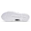 Nike Flex Contact 3 Slip Resistant, Abrasion Resistant, Lightweight Slip Resistant, Abrasion Resistant, Lightweight AQ7484-002